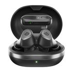 Arctis GameBuds for Xbox/PC/PS5/Switch/Mobile — Quick-Switch 2.4GHz + Bluetooth 5.3 — Active Noise Cancelling — Mobile App w/Sound Presets — Water Resistant IP55 — 40H Battery with Qi Charging Case