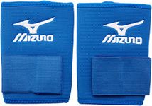 Mizuno 5 Inch Powerlock Wristband (Royal)