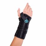 Donjoy Wrist Braces