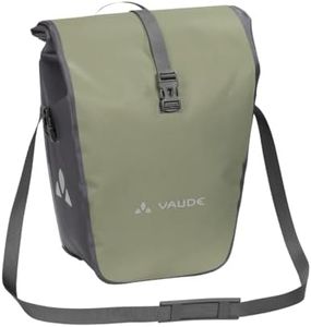 VAUDE Fahr