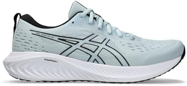 ASICS Men'