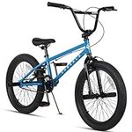 cubsala 20 Inch Freestyle Youth BMX