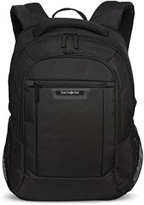 Samsonite 