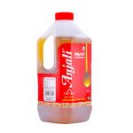 Anjali Cold Pressed Gingelly / Sesame Oil (2 Litre CAN)