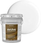 EVOLVE Paint & Primer: Environment-
