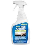 STAR BRITE Instant Hull Cleaner - 3