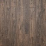 Mohawk Advance Waterproof Laminate 