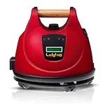 Ladybug® 2350 Steam Cleaner Vapor S