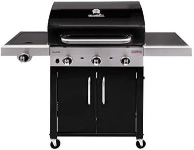 Char-Broil