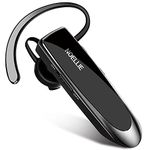 Hands Free Bluetooth For Cell Phone Bose