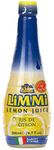 Limmi Lemon Juice, 500 milliliters