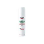 Eucerin Dermopure Triple Effect Serum 40ml