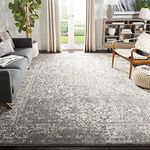 Safavieh EVK256D-8 Evoke Collection