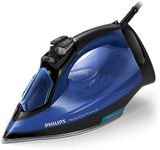 Philips PerfectCare PowerLife Steam