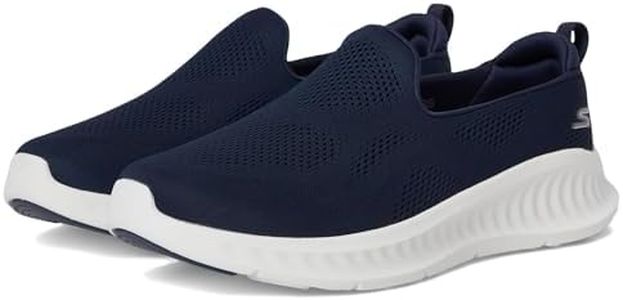 Skechers W