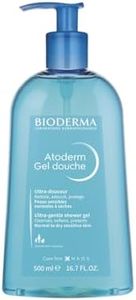 Bioderma A