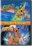 Scooby-Doo and the Alien Invaders S