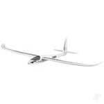 Multiplex RR Easy Glider 4 RC Plane