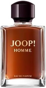 JOOP! Homme Eau De Parfum 125Ml