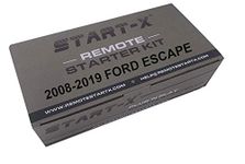 Ford Remote Car Starters