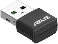 ASUS AX1800 Dual Band WiFi 6 USB Ad