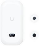 UBIQUITI Camera AI Theta, 8MP Wide 