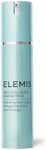 ELEMIS Pro-Collagen Marine Anti-wrinkle Face Mask, 1.6 Fl Oz