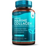 Collagen Products For Women