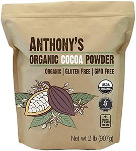 Anthony's 