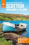 The Rough Guide to Scottish Highlands & Islands: Travel Guide with eBook (Rough Guides Main Series)