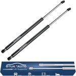 OTUAYAUTO Premium Rear Hatch Tailga