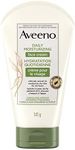 Aveeno Daily Moisturizing Face Crea