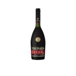 Rémy Martin VSOP, Cognac Fine Champagne, 70cl, Brandy