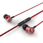 Wired Earbuds For Kids