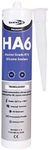 BOND IT CLEAR HA6 RTV Silicone Seal