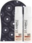 St Moriz I