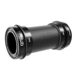 SRAM DUB English/BSA Threaded MTB Bottom Bracket, Black, 68/73 mm