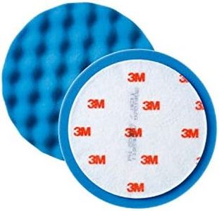 3M 7000032