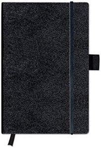 Herlitz 10