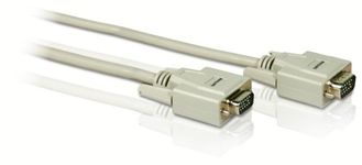 Vga Cable Without Screws