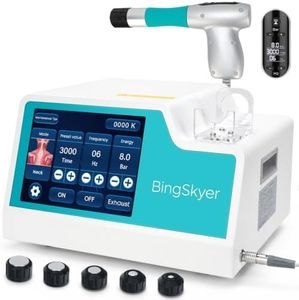 BingSkyer
