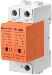 Heschen Üb