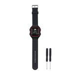 Garmin Watch Band Forerunner 25