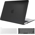 Procase Macbook Pro 13 Cases