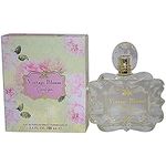 Jessica Vintage Bloom Edp Spr, 3.4 Oz (I0035975)