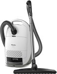 Miele New Guard M1 Parquet XL Bagge