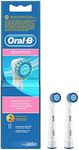 Oral-B Sensitive Replacement Electr