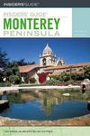 Monterey Peninsula (Insiders' Guide S.)