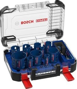 Bosch 11x 