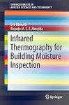Infrared Thermography for Building 